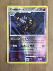 Dusknoir