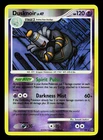 Dusknoir