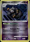Dusknoir