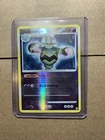 Dusknoir