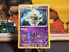 Dusknoir