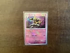 Dusknoir