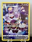 Dusknoir