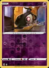 Duskull