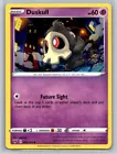 Duskull