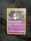 Duskull