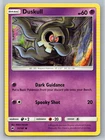 Duskull