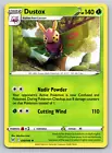 Dustox