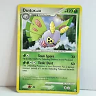Dustox