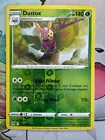 Dustox