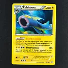 Eelektross