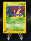 Ekans