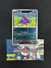 Ekans