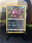 Ekans