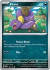 Ekans