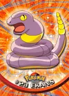 Ekans