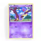 Ekans