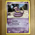 Ekans