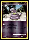 Ekans