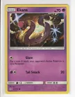 Ekans