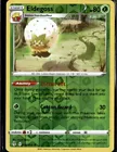Eldegoss
