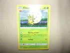 Eldegoss