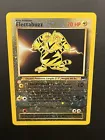Electabuzz