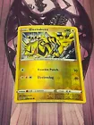 Electabuzz