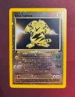 Electabuzz