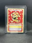Electabuzz