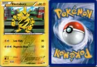 Electabuzz