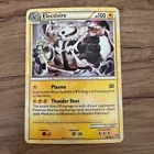 Electivire