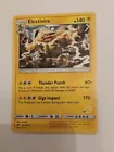 Electivire