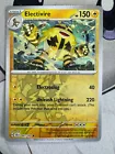 Electivire