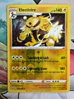 Electivire