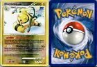 Electivire
