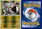 Electivire