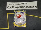 Electrode