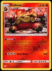 Emboar