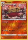 Emboar