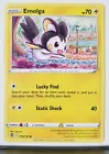 Emolga