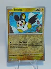 Emolga