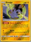 Emolga