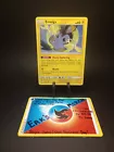 Emolga