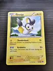 Emolga