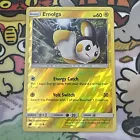 Emolga