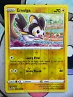 Emolga