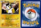 Emolga