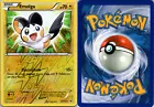 Emolga