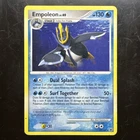 Empoleon